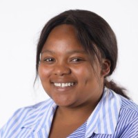 Milisa Mabongo