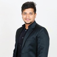 RAJUKUMAR S.