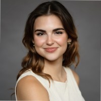Mathilde Langis