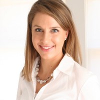 Megan Walter, PE, LEED AP