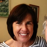 Wendy Scott