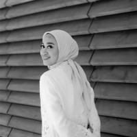 Radhin Shafa Mailanie