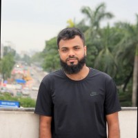 Kazi Kibria