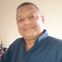 Randall Walters