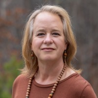 Susan Terwilleger
