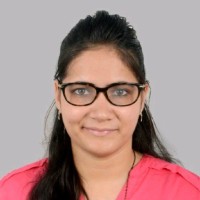 Pooja Khandelwal