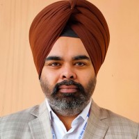 Simranjit Singh