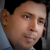 Muhammad Imran Javed