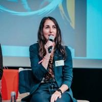Clémentine Perez