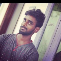 Manikandan Rajendran