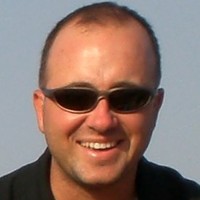 Serdar Sahin