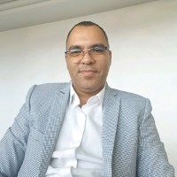 Hicham Eljawhari