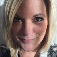 Lisa Mansfield
