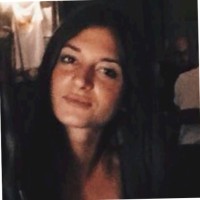 Isabella Mozzoni
