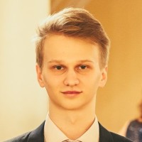 Krystof Bezdek