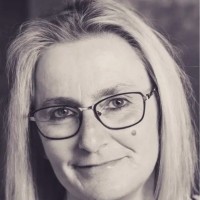 Alexandra Kamps