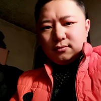 牟达富