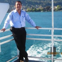 Mohamed Eissa
