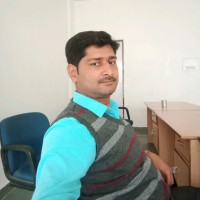 Kamlesh Singh