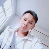 阎立辉
