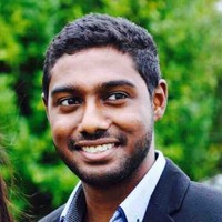 Jeyaluxan Akilan