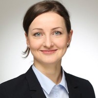 Rebecca Pleli