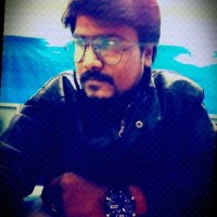 Prasanna Krishna