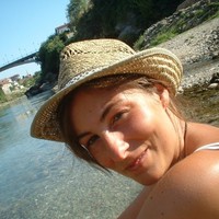 Chiara Perego