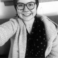 Abigail Prendergast
