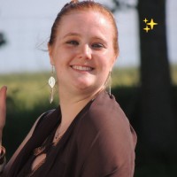 Maïté Deschodt