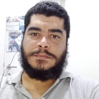 Leandro R.