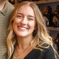 Alexia Greenwaldt