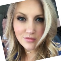 Alex Dilauri Bsn, Rn