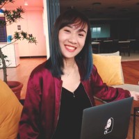 Xue Wen Ng