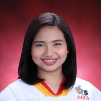 Anna Patricia De Guia