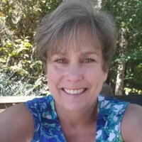 Teresa Butler