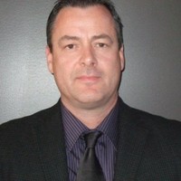 Dwayne Hickman