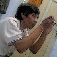 Aliko Sunawang