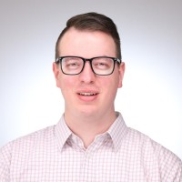 Mitch Primus, M.S., Gcdf