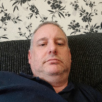 keith crooks