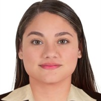 Yadith Michelle Monroy Ramos