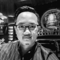 Adrian Kan