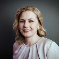 Liselott Monni