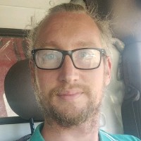 Pierre-Alexandre Henry