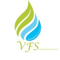 vfs technical