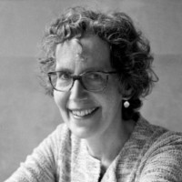 Cathrien Ruoff