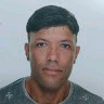 Reinaldo Pereira.