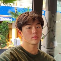 Min Oh