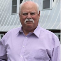 Robert Sherwin