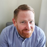 Daniel Bodeman